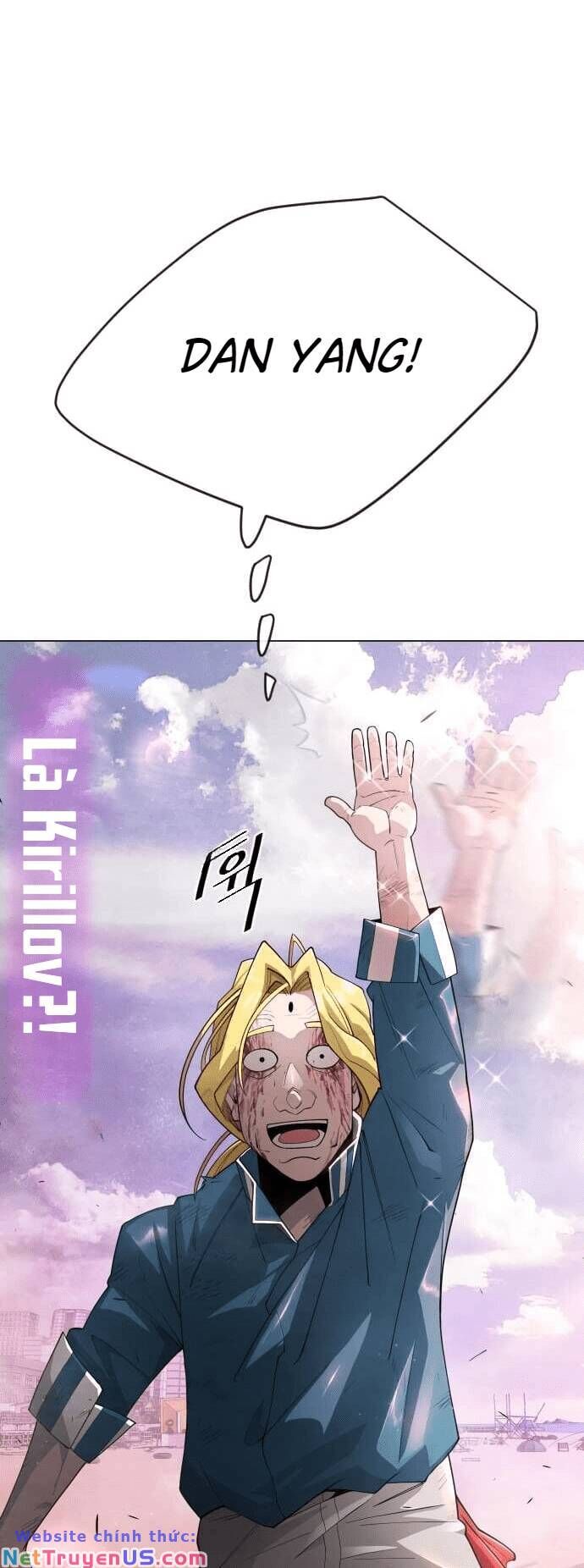 Kỷ Nguyên Siêu Anh Hùng Chapter 140 - Trang 2