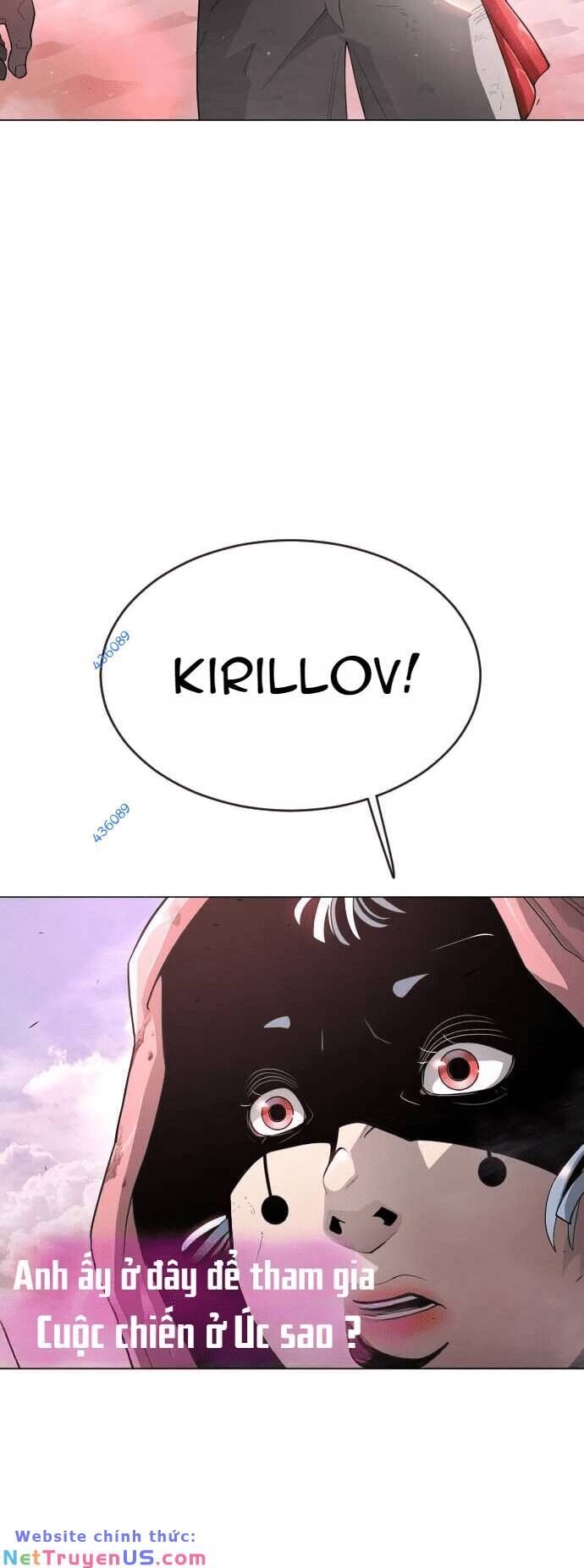 Kỷ Nguyên Siêu Anh Hùng Chapter 140 - Trang 2