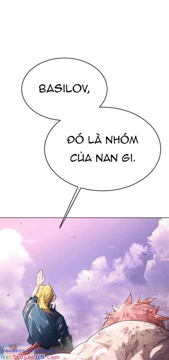 Kỷ Nguyên Siêu Anh Hùng Chapter 140 - Trang 2