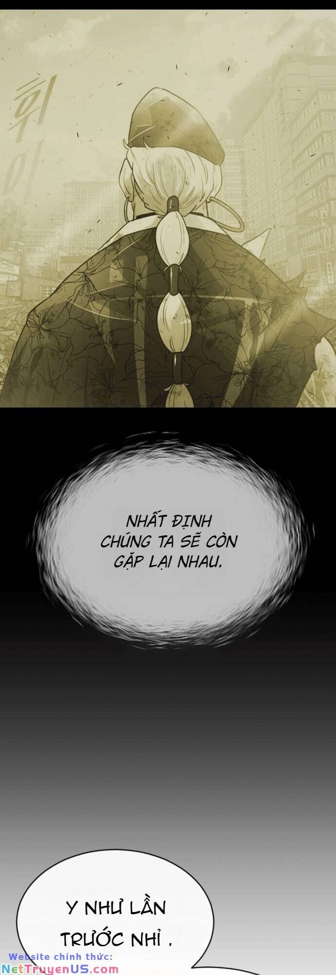Kỷ Nguyên Siêu Anh Hùng Chapter 140 - Trang 2