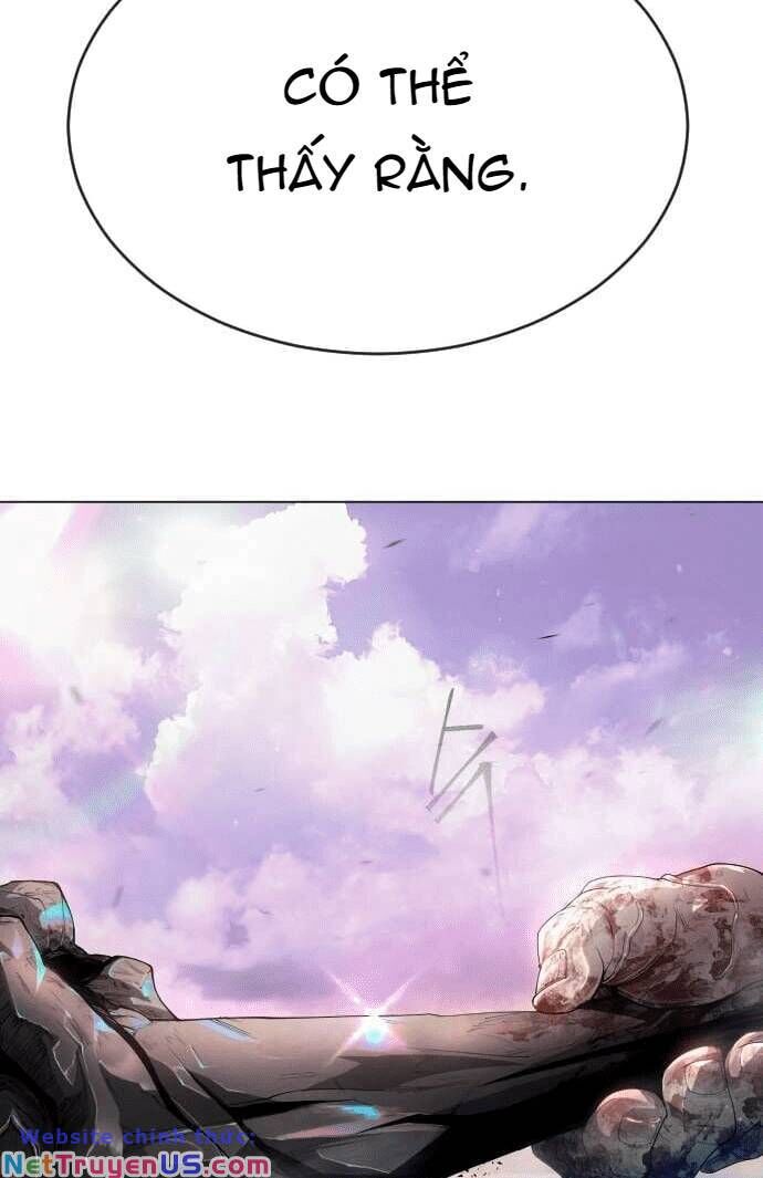 Kỷ Nguyên Siêu Anh Hùng Chapter 140 - Trang 2