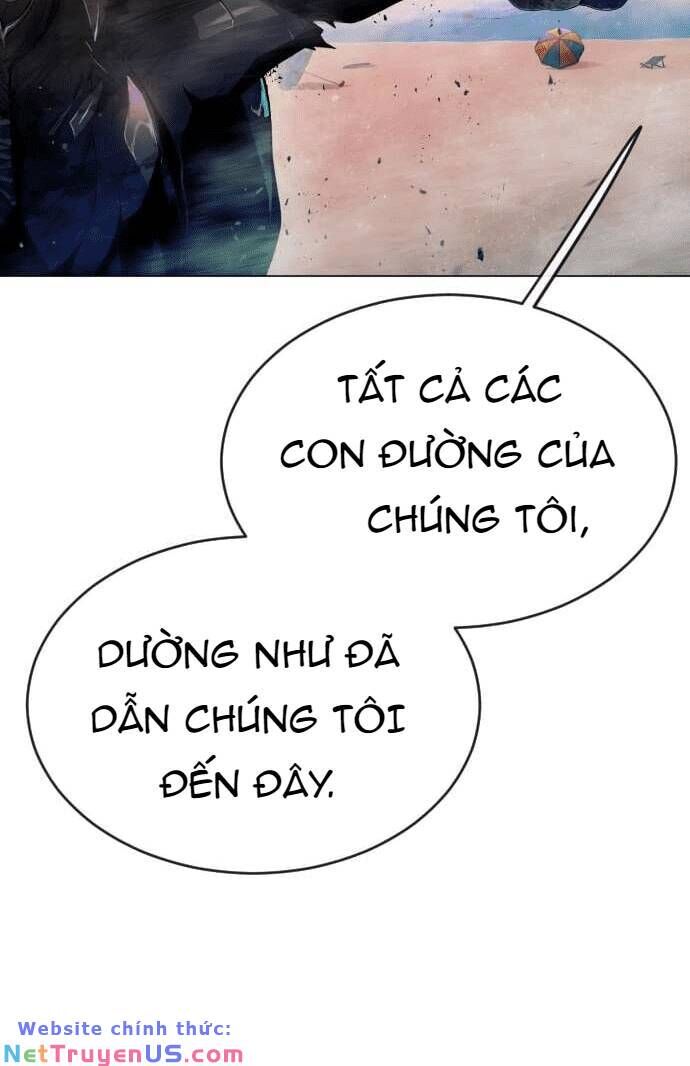 Kỷ Nguyên Siêu Anh Hùng Chapter 140 - Trang 2