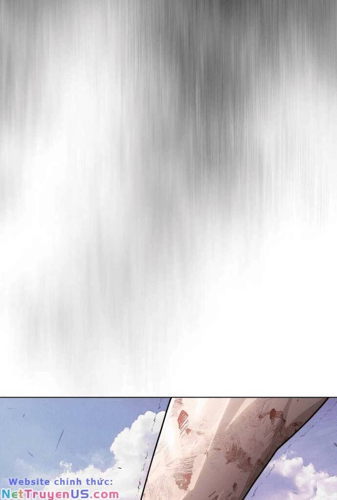 Kỷ Nguyên Siêu Anh Hùng Chapter 140 - Trang 2