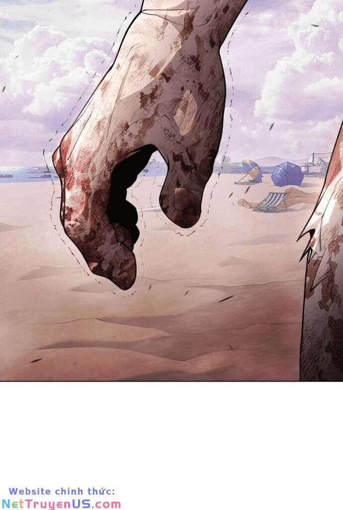 Kỷ Nguyên Siêu Anh Hùng Chapter 140 - Trang 2