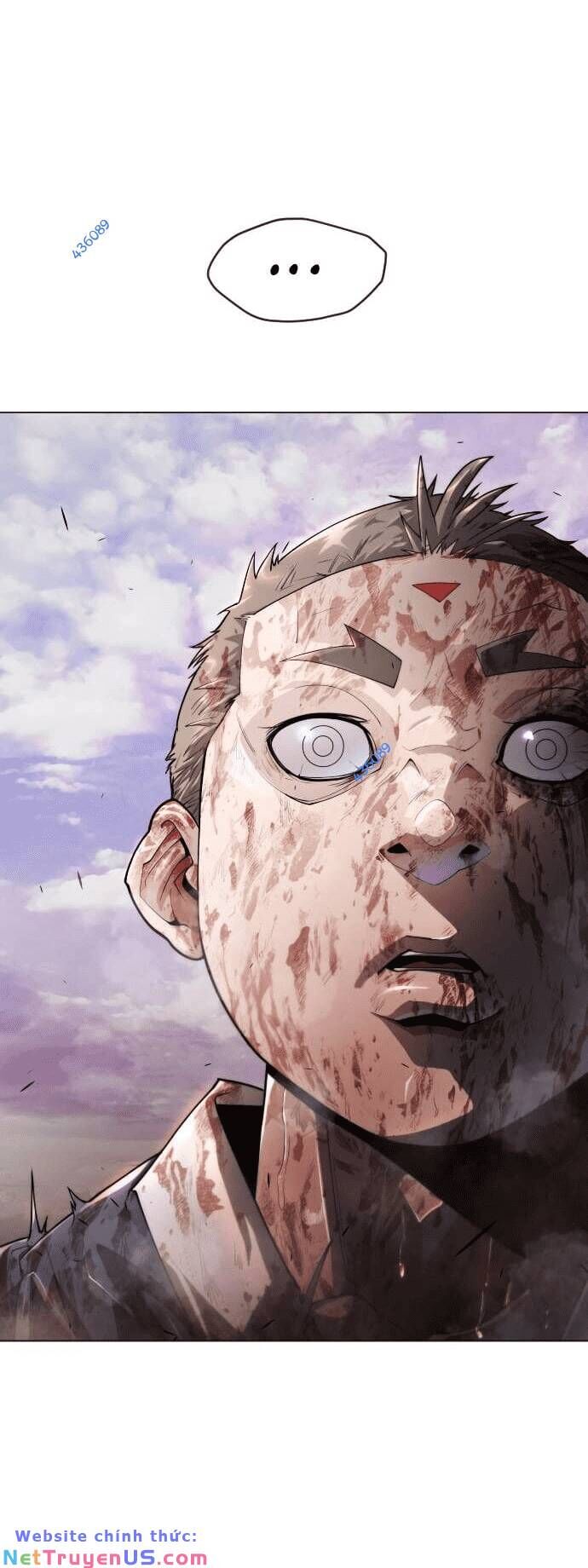 Kỷ Nguyên Siêu Anh Hùng Chapter 140 - Trang 2