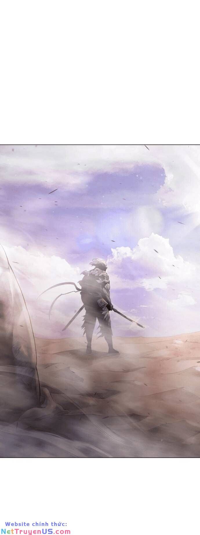 Kỷ Nguyên Siêu Anh Hùng Chapter 140 - Trang 2