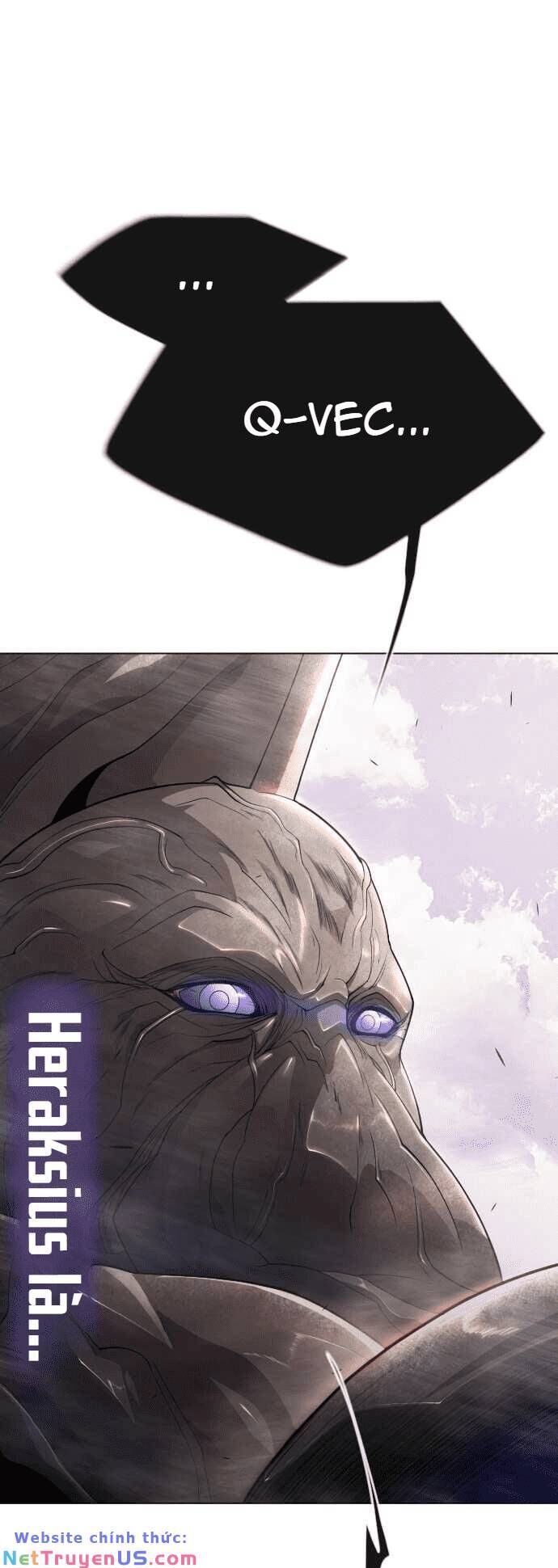 Kỷ Nguyên Siêu Anh Hùng Chapter 140 - Trang 2