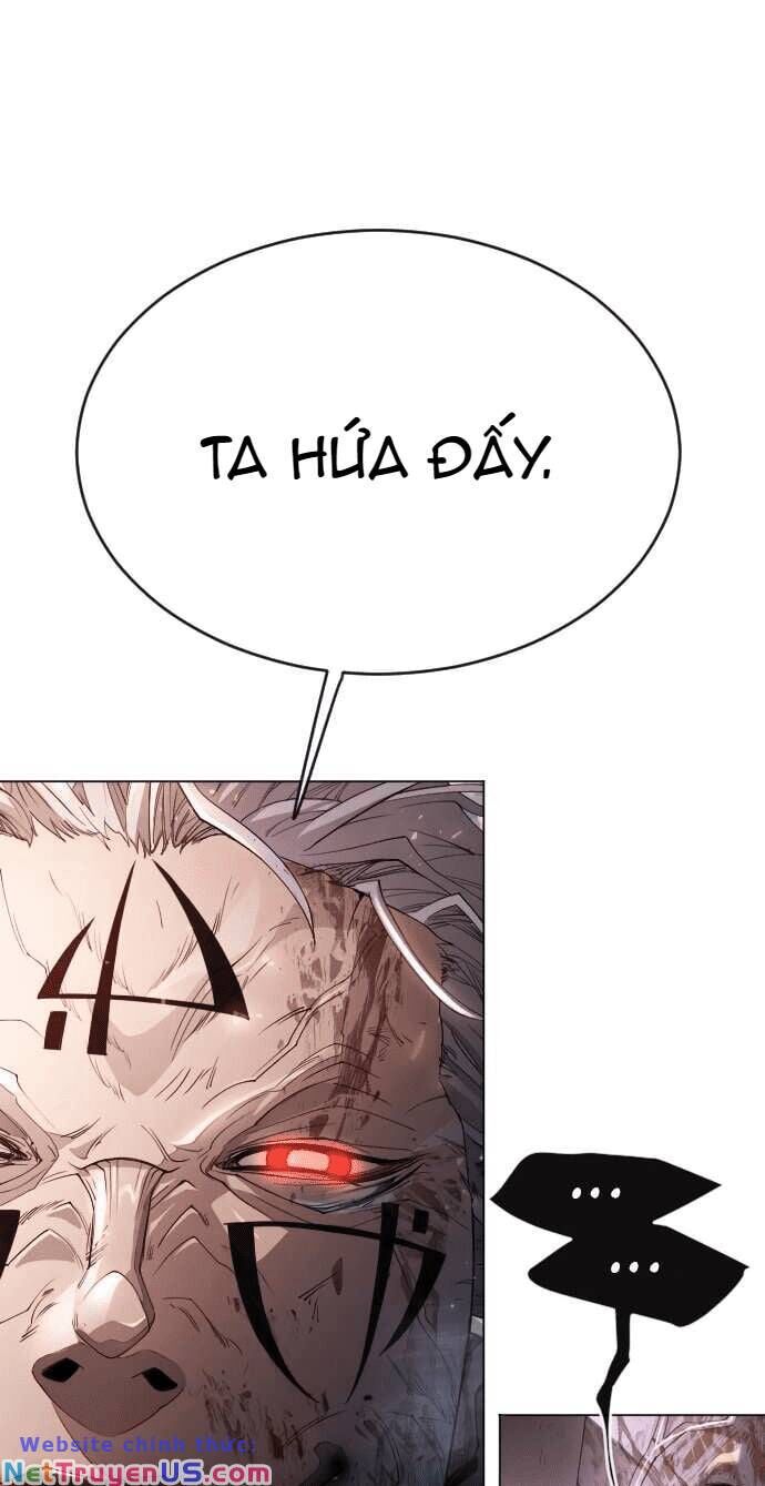 Kỷ Nguyên Siêu Anh Hùng Chapter 140 - Trang 2