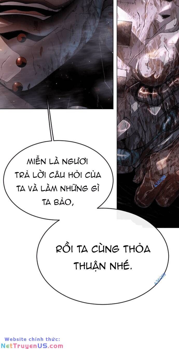 Kỷ Nguyên Siêu Anh Hùng Chapter 140 - Trang 2