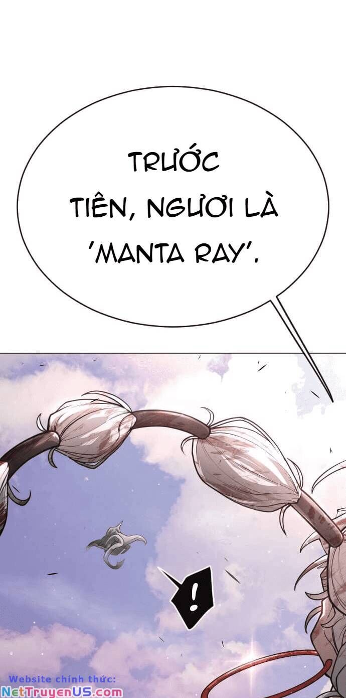 Kỷ Nguyên Siêu Anh Hùng Chapter 140 - Trang 2