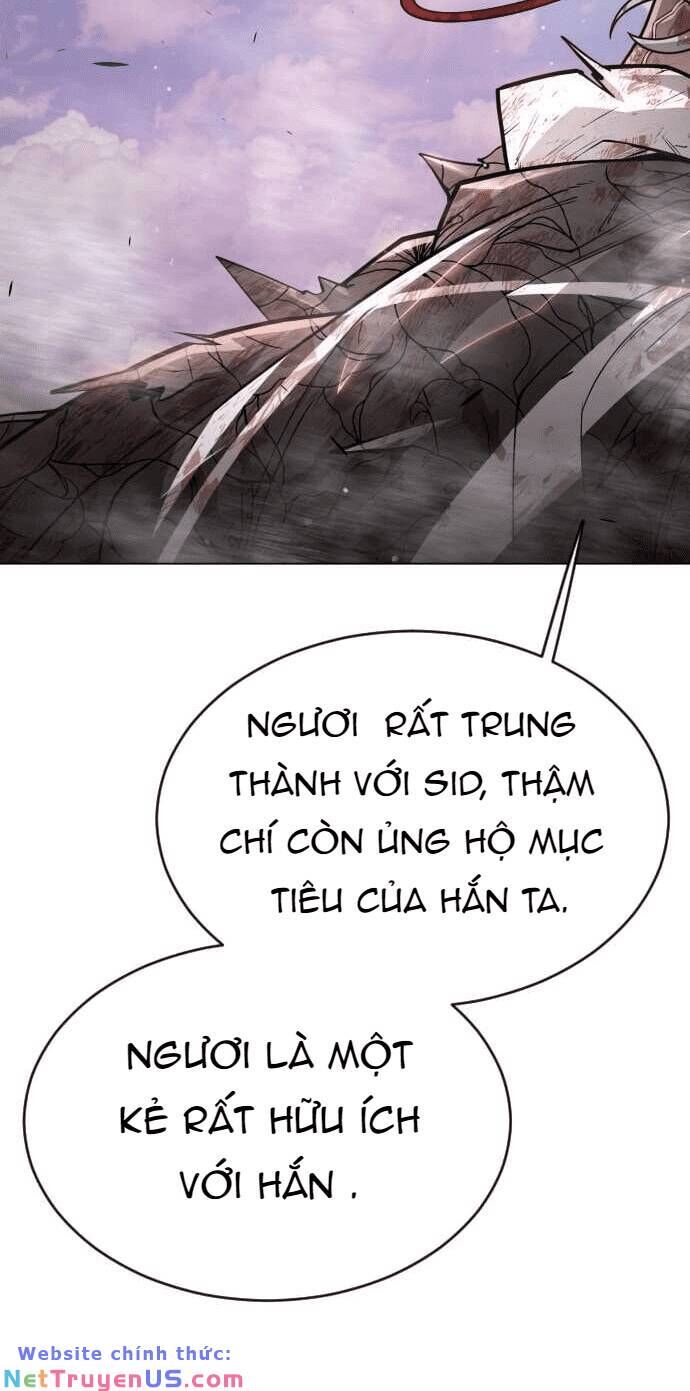 Kỷ Nguyên Siêu Anh Hùng Chapter 140 - Trang 2