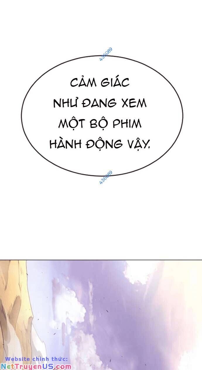 Kỷ Nguyên Siêu Anh Hùng Chapter 140 - Trang 2
