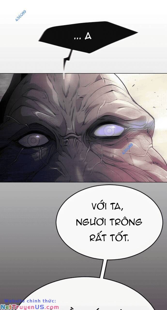 Kỷ Nguyên Siêu Anh Hùng Chapter 140 - Trang 2