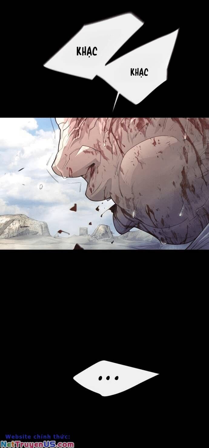 Kỷ Nguyên Siêu Anh Hùng Chapter 140 - Trang 2