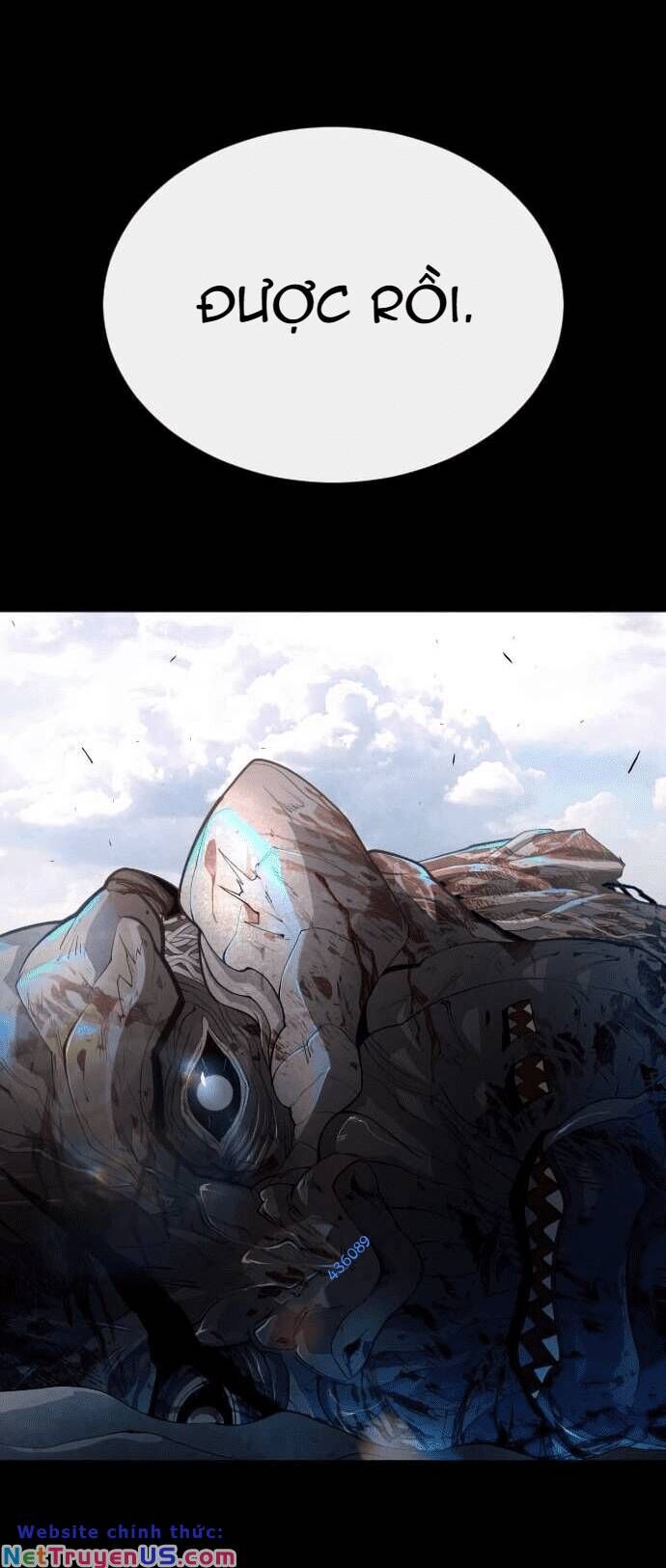 Kỷ Nguyên Siêu Anh Hùng Chapter 140 - Trang 2