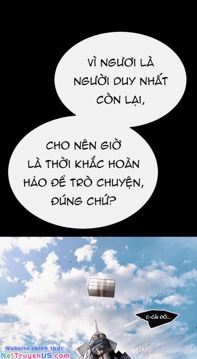 Kỷ Nguyên Siêu Anh Hùng Chapter 140 - Trang 2