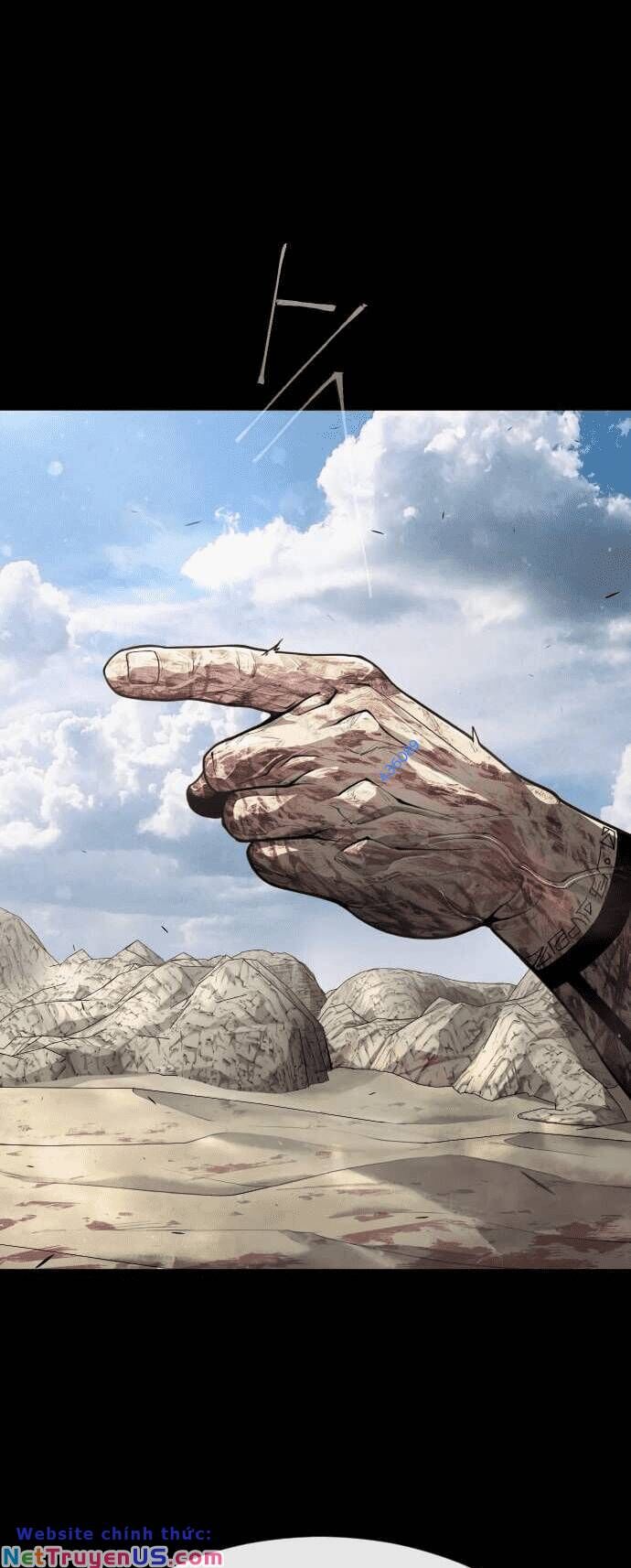 Kỷ Nguyên Siêu Anh Hùng Chapter 140 - Trang 2