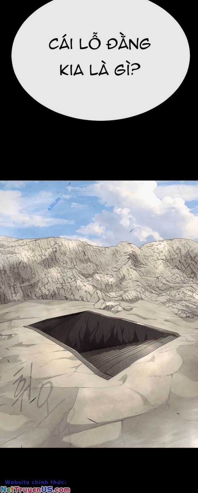 Kỷ Nguyên Siêu Anh Hùng Chapter 140 - Trang 2