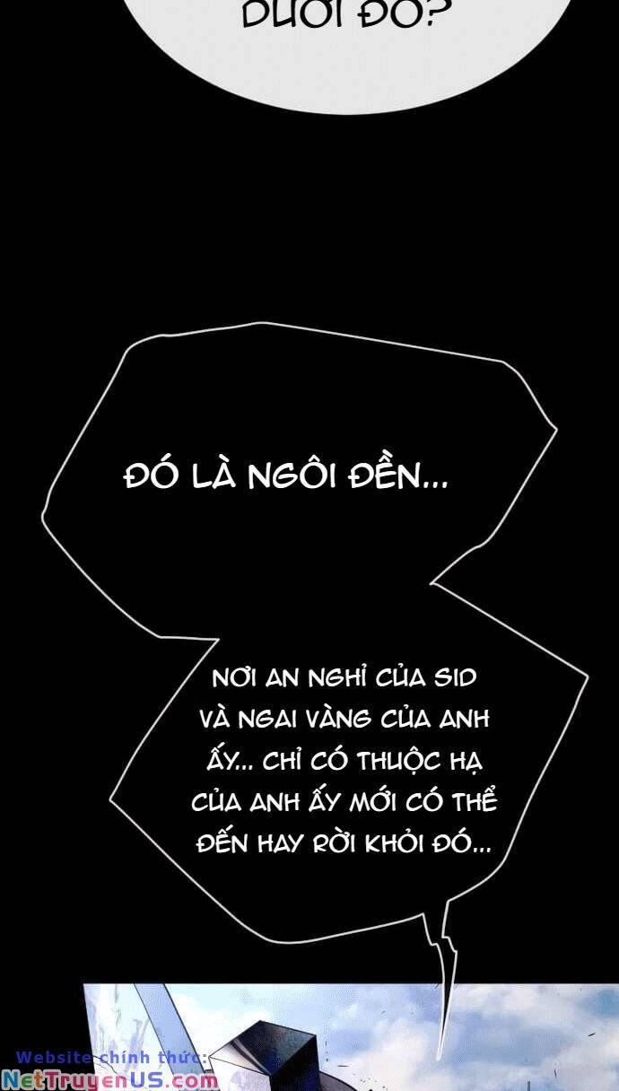 Kỷ Nguyên Siêu Anh Hùng Chapter 140 - Trang 2