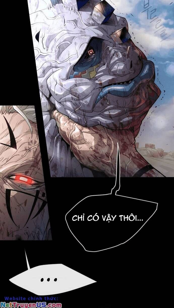Kỷ Nguyên Siêu Anh Hùng Chapter 140 - Trang 2