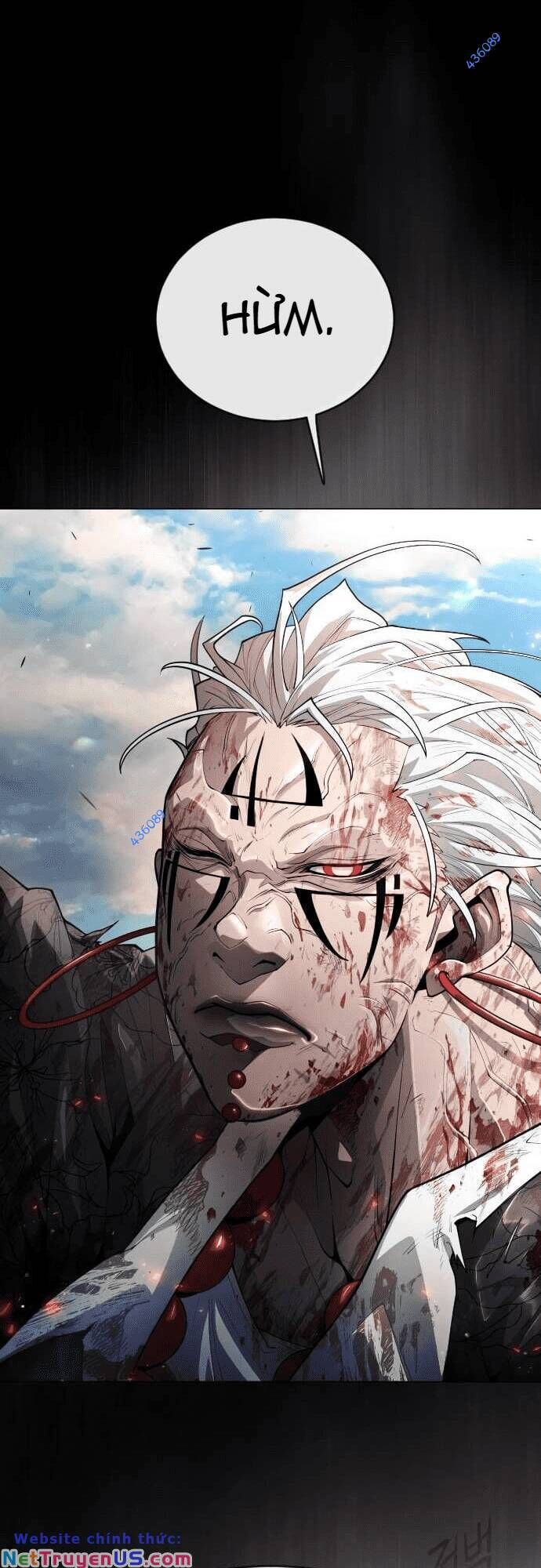 Kỷ Nguyên Siêu Anh Hùng Chapter 140 - Trang 2