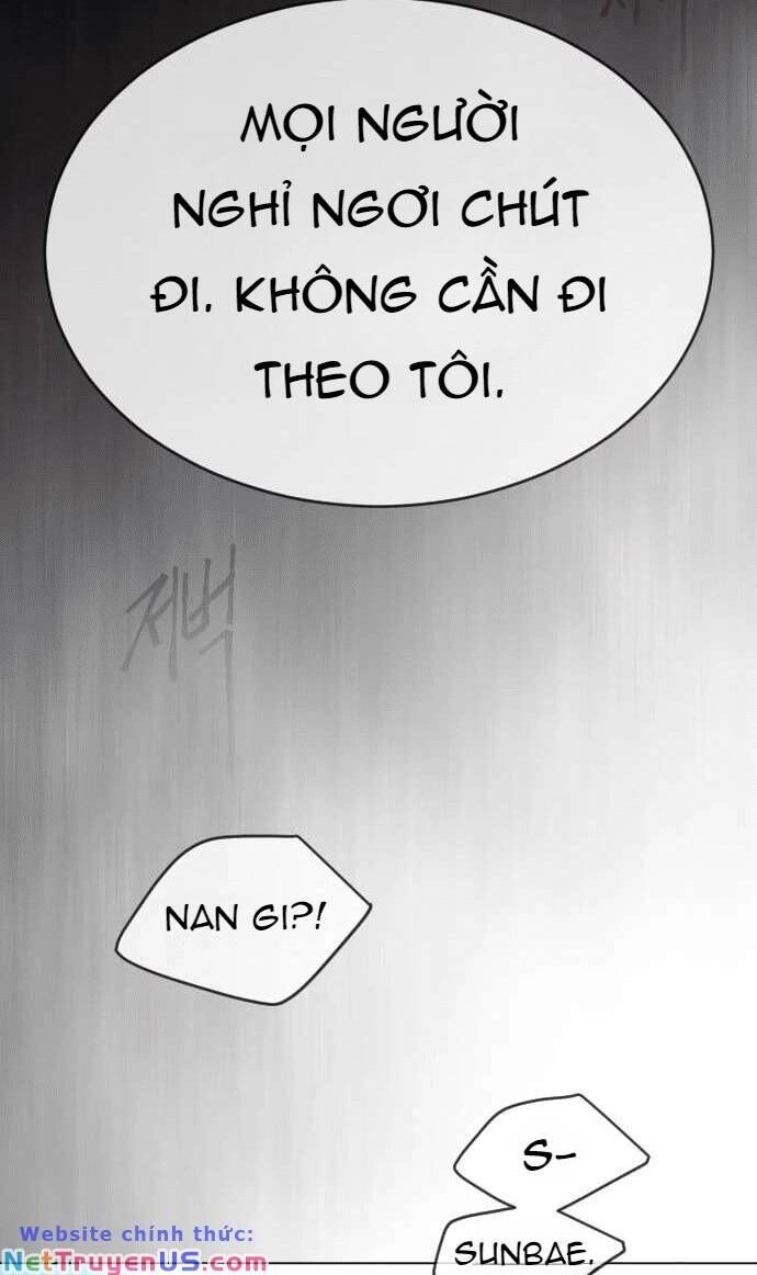 Kỷ Nguyên Siêu Anh Hùng Chapter 140 - Trang 2
