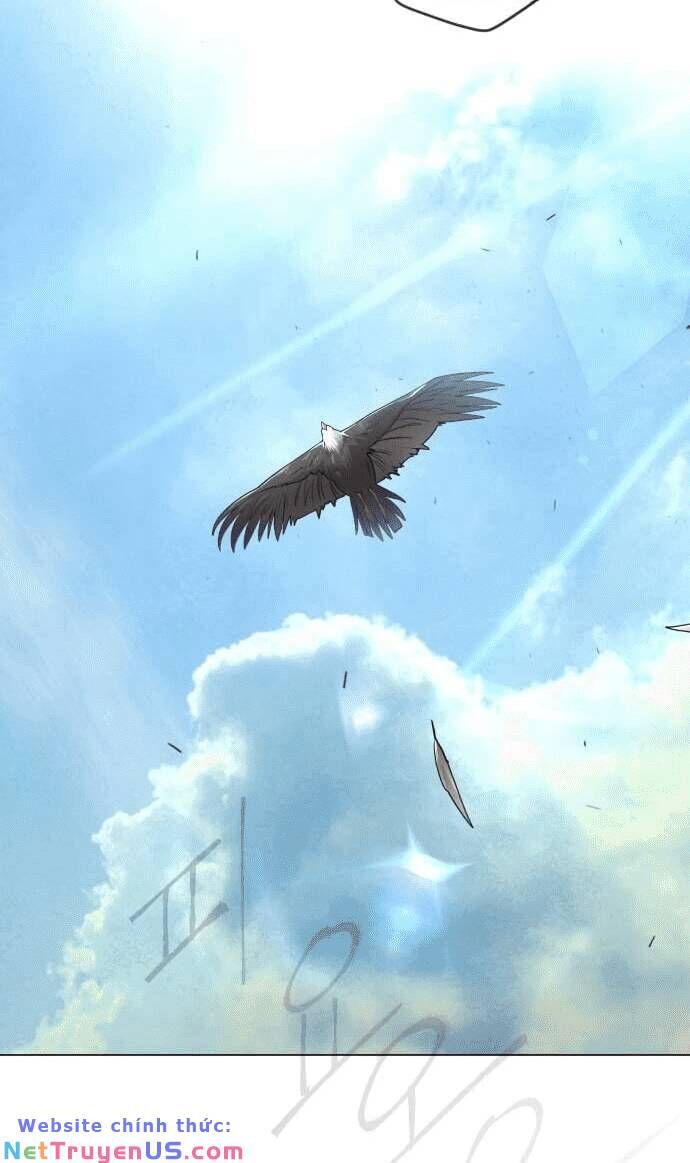 Kỷ Nguyên Siêu Anh Hùng Chapter 140 - Trang 2