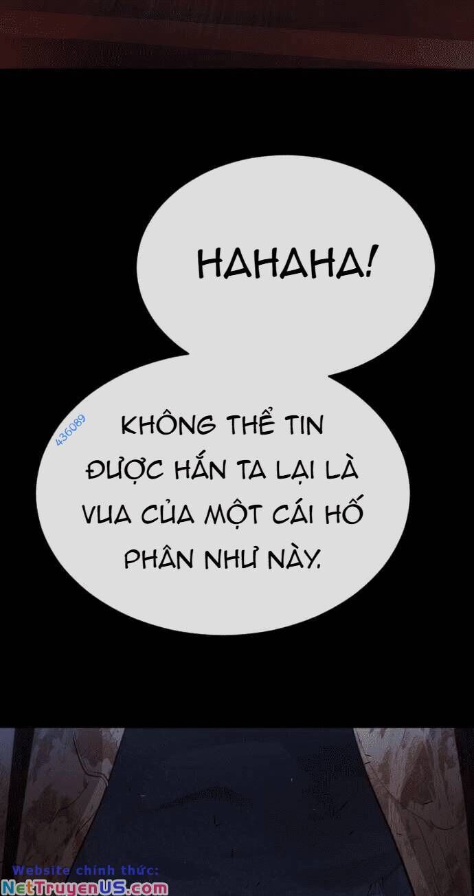 Kỷ Nguyên Siêu Anh Hùng Chapter 140 - Trang 2