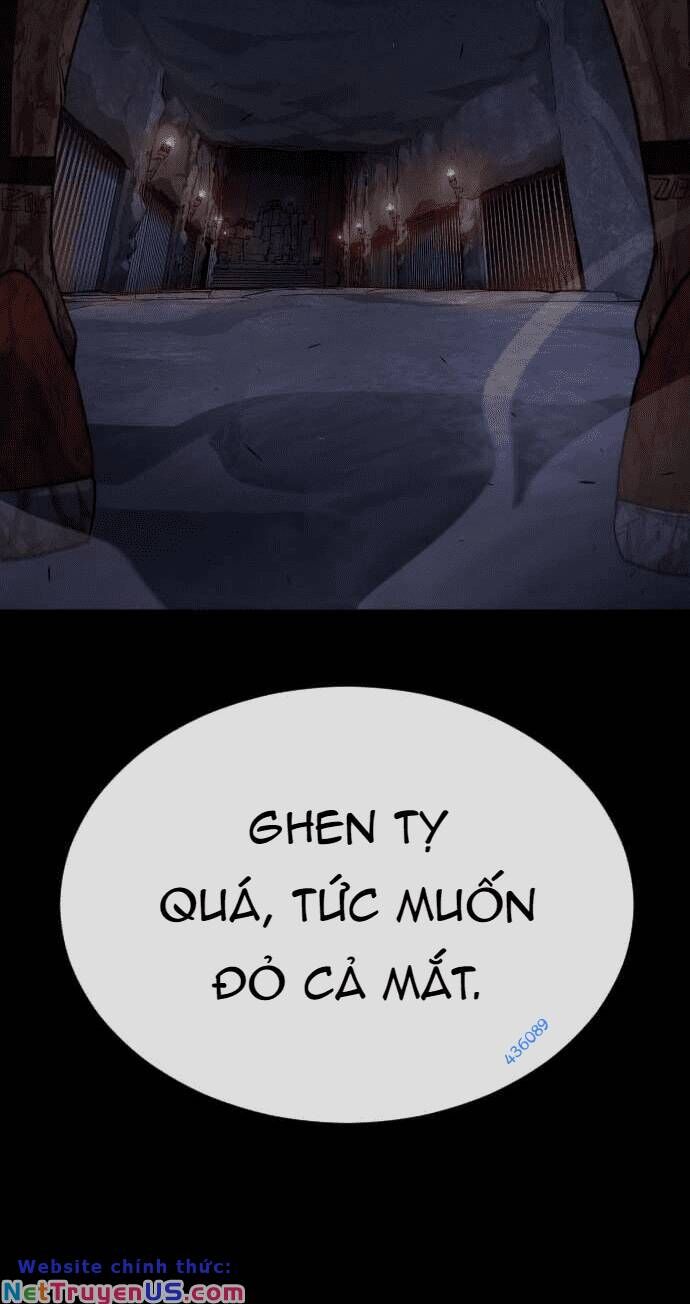 Kỷ Nguyên Siêu Anh Hùng Chapter 140 - Trang 2
