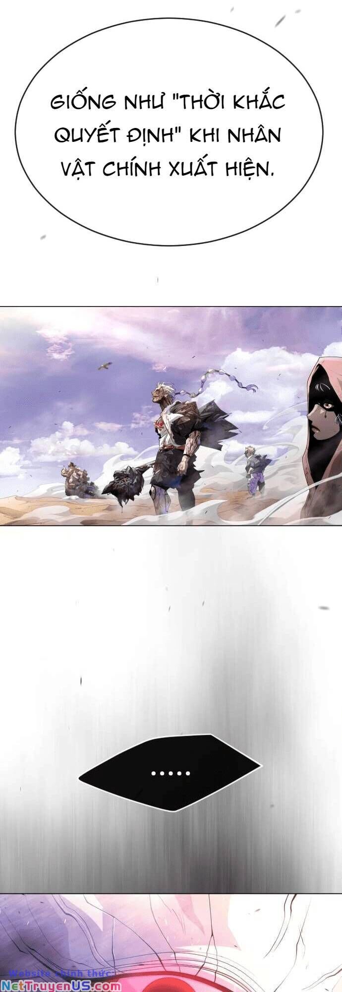 Kỷ Nguyên Siêu Anh Hùng Chapter 140 - Trang 2