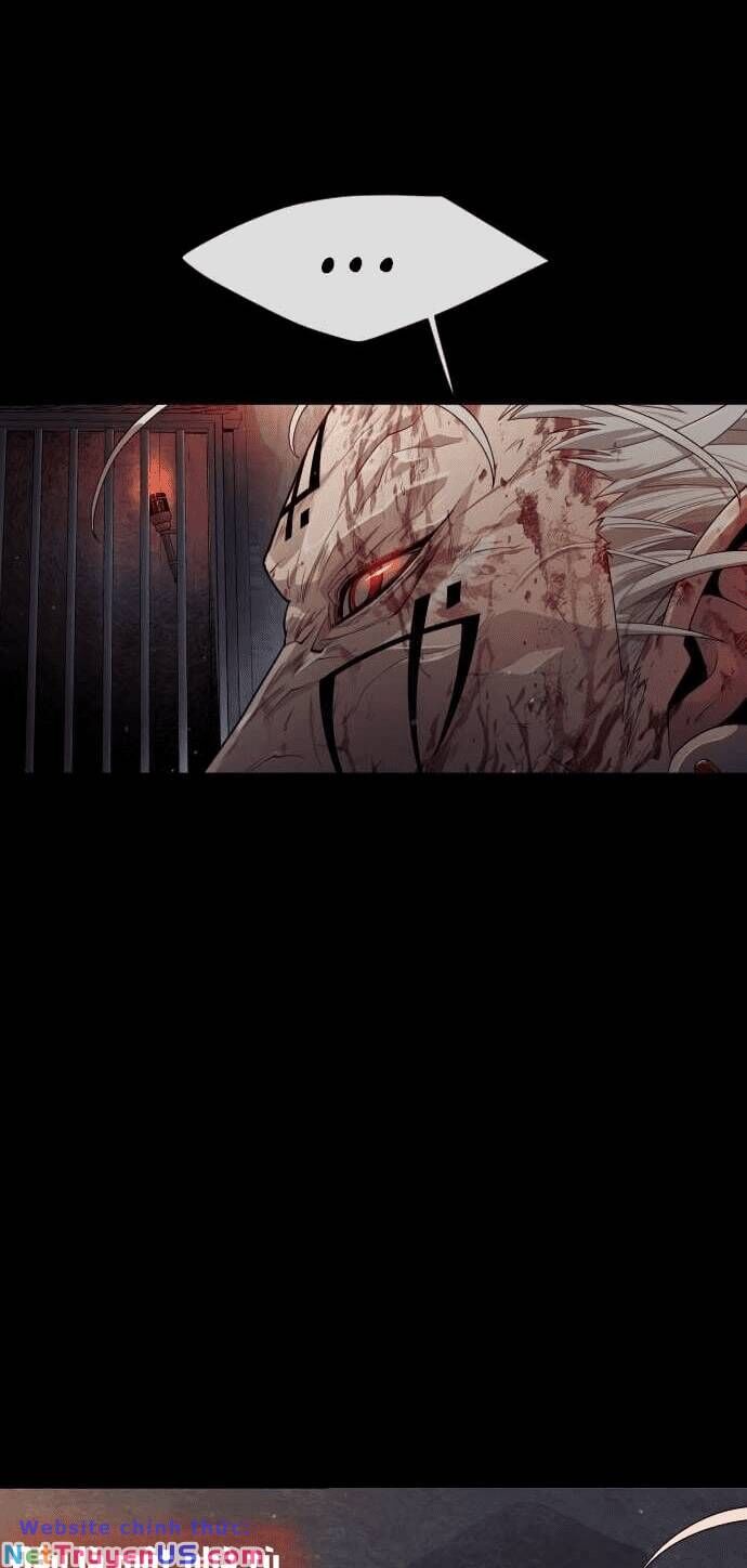 Kỷ Nguyên Siêu Anh Hùng Chapter 140 - Trang 2