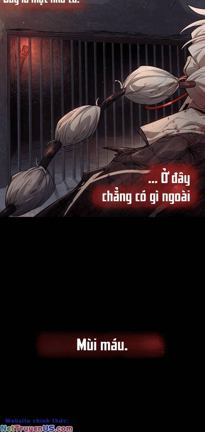 Kỷ Nguyên Siêu Anh Hùng Chapter 140 - Trang 2