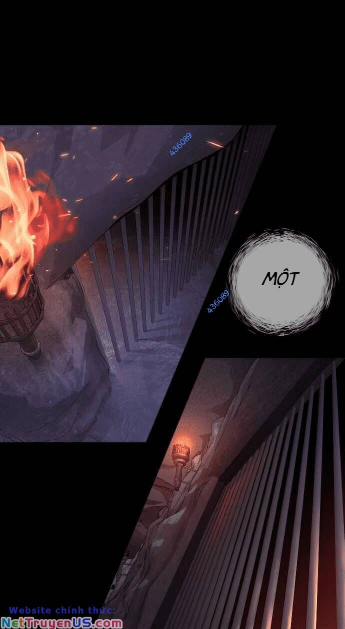 Kỷ Nguyên Siêu Anh Hùng Chapter 140 - Trang 2