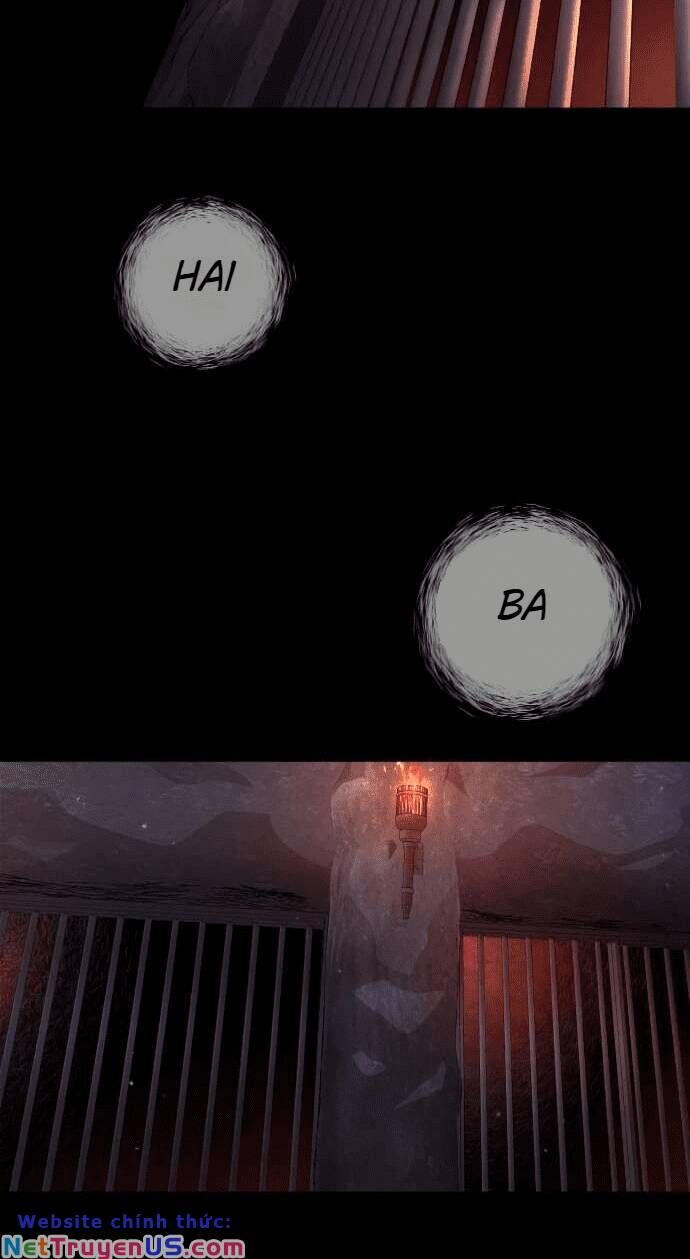 Kỷ Nguyên Siêu Anh Hùng Chapter 140 - Trang 2