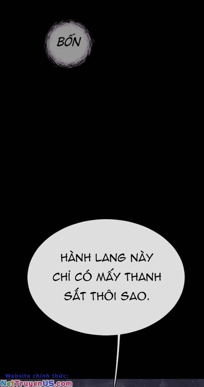 Kỷ Nguyên Siêu Anh Hùng Chapter 140 - Trang 2