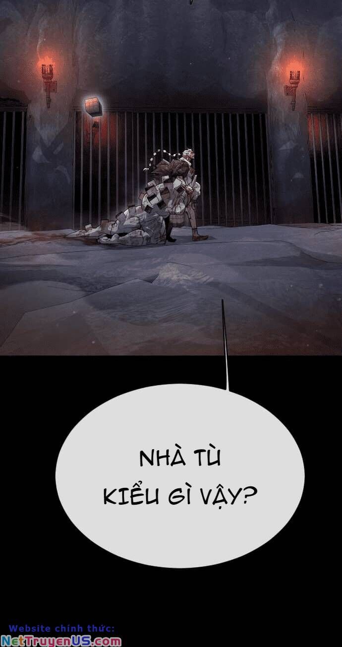 Kỷ Nguyên Siêu Anh Hùng Chapter 140 - Trang 2