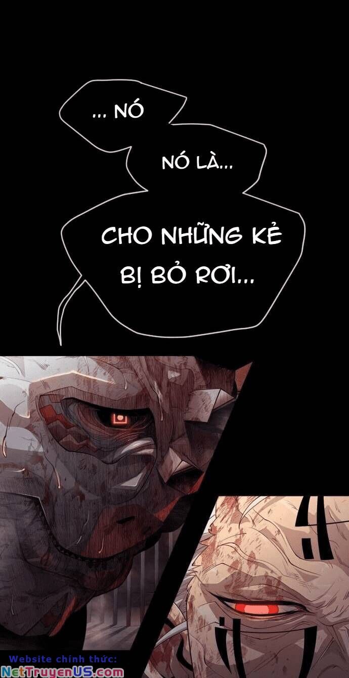 Kỷ Nguyên Siêu Anh Hùng Chapter 140 - Trang 2