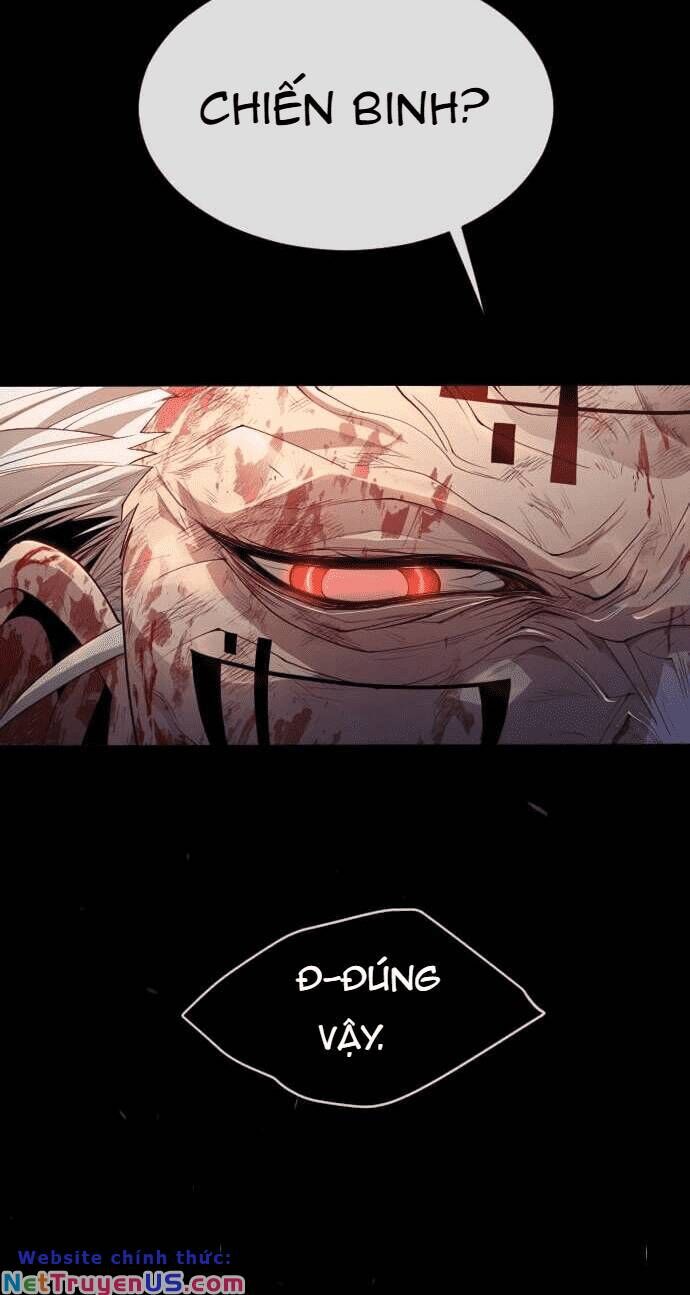 Kỷ Nguyên Siêu Anh Hùng Chapter 140 - Trang 2