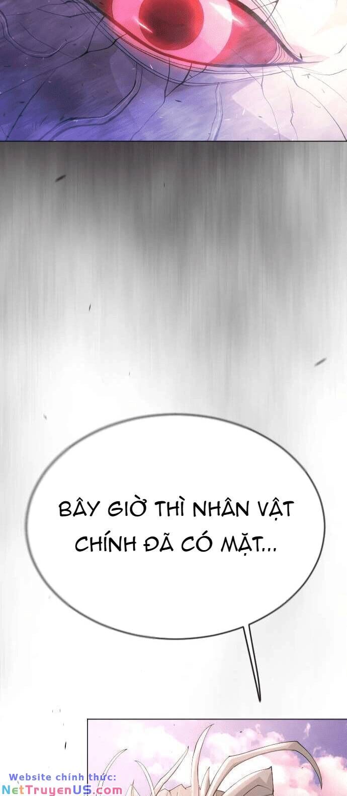 Kỷ Nguyên Siêu Anh Hùng Chapter 140 - Trang 2