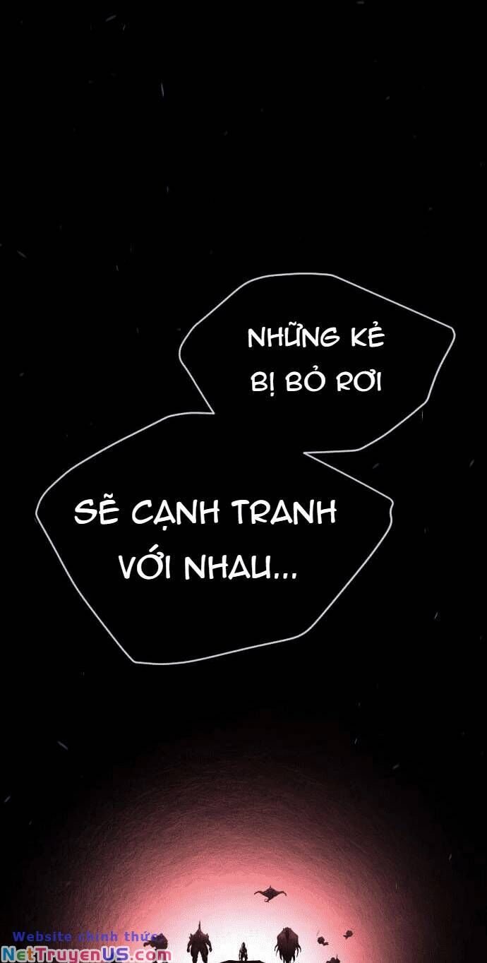 Kỷ Nguyên Siêu Anh Hùng Chapter 140 - Trang 2