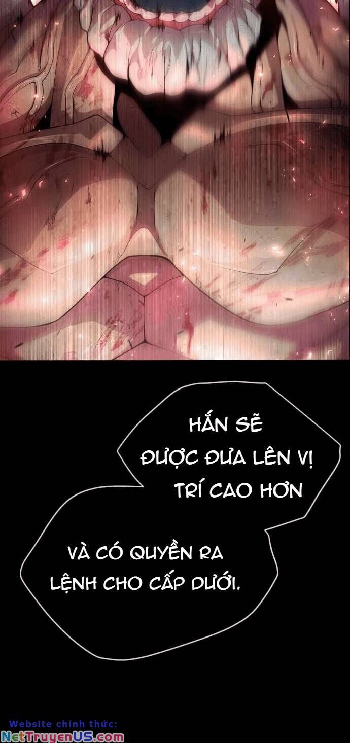 Kỷ Nguyên Siêu Anh Hùng Chapter 140 - Trang 2