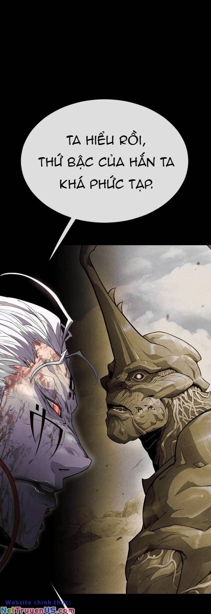 Kỷ Nguyên Siêu Anh Hùng Chapter 140 - Trang 2