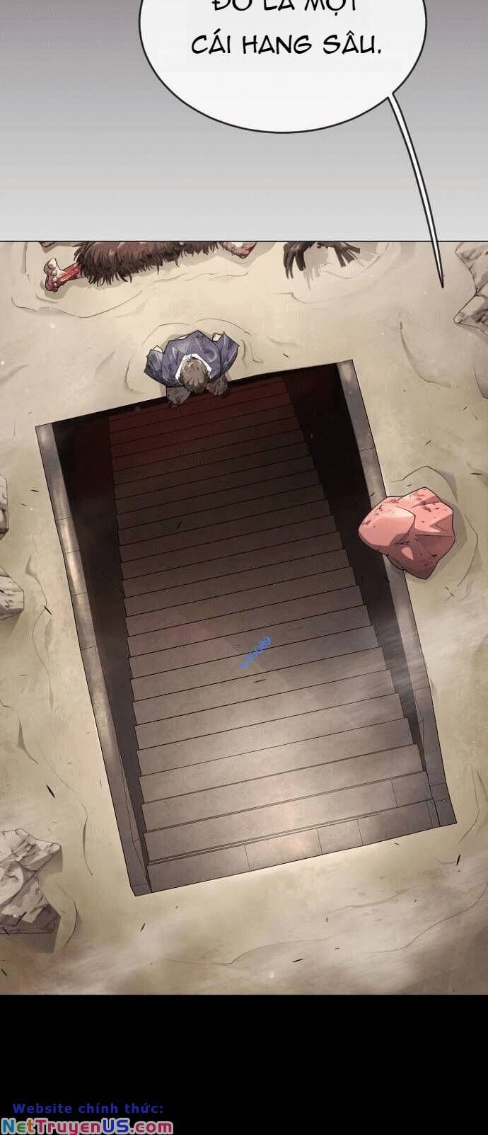 Kỷ Nguyên Siêu Anh Hùng Chapter 140 - Trang 2