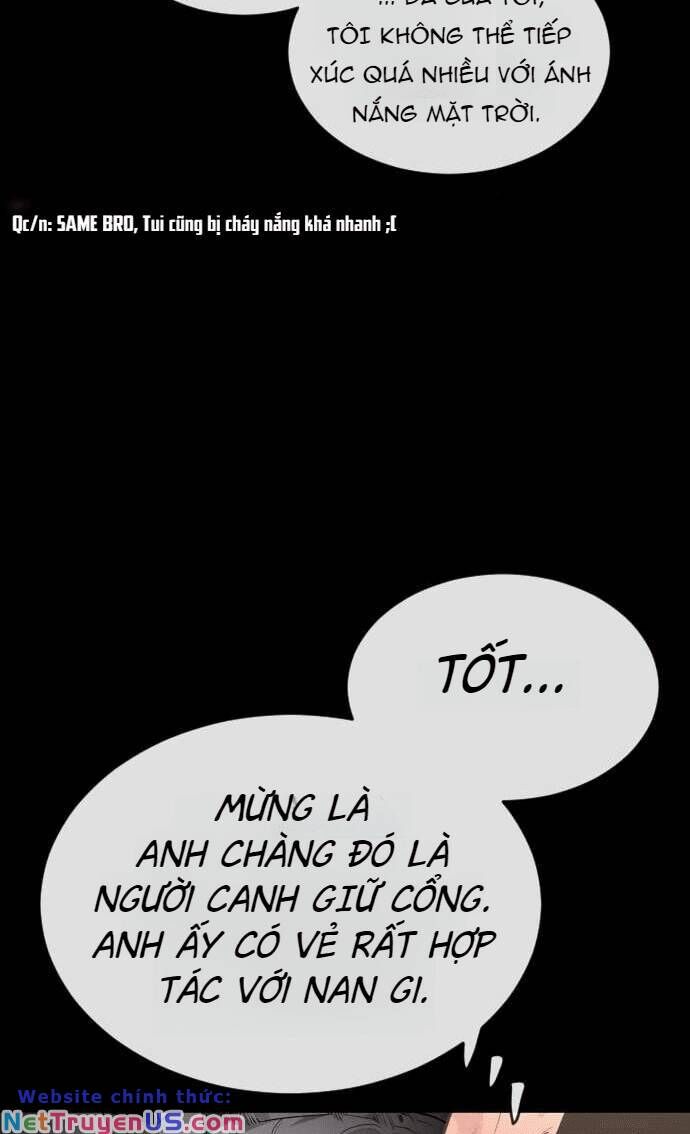 Kỷ Nguyên Siêu Anh Hùng Chapter 140 - Trang 2