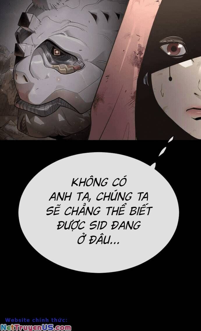 Kỷ Nguyên Siêu Anh Hùng Chapter 140 - Trang 2