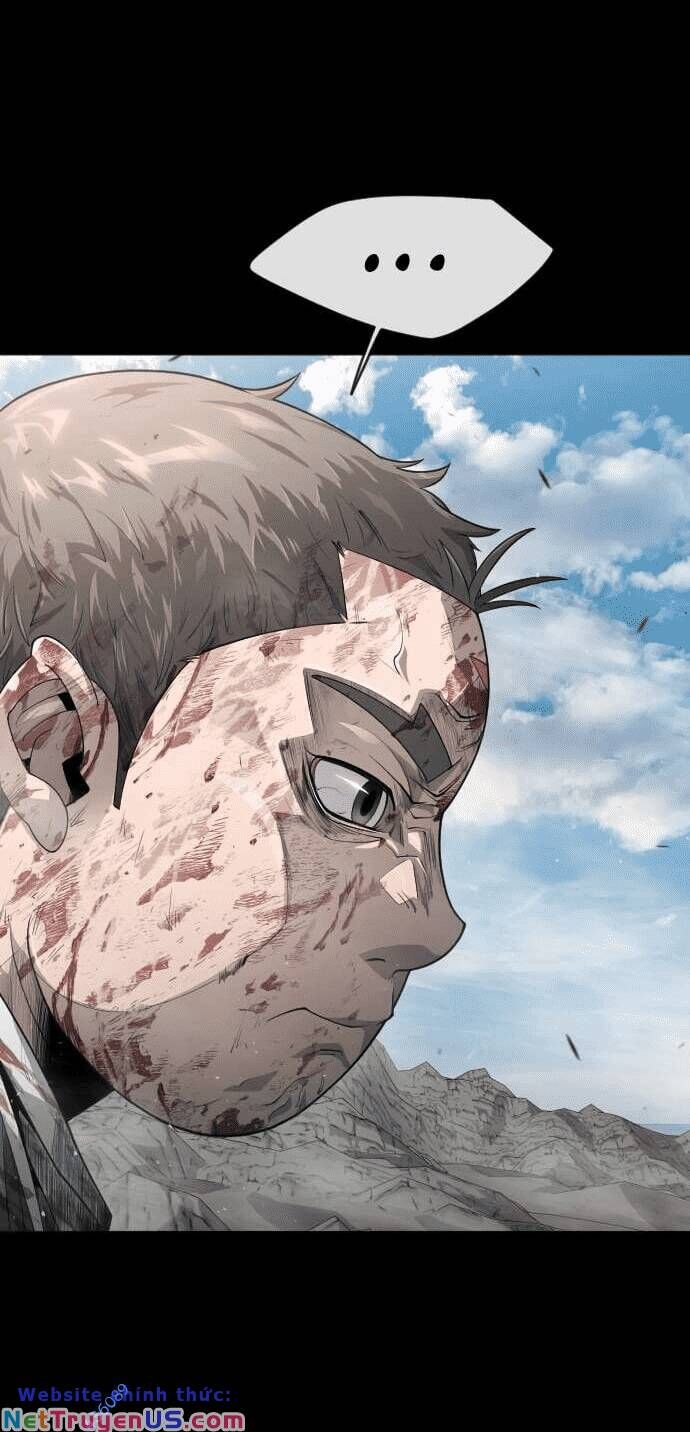 Kỷ Nguyên Siêu Anh Hùng Chapter 140 - Trang 2