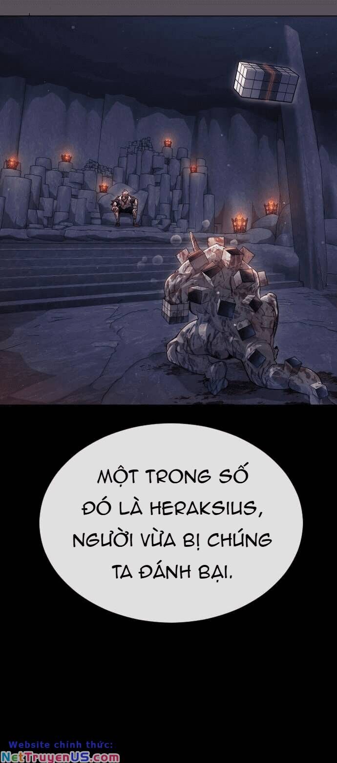 Kỷ Nguyên Siêu Anh Hùng Chapter 140 - Trang 2