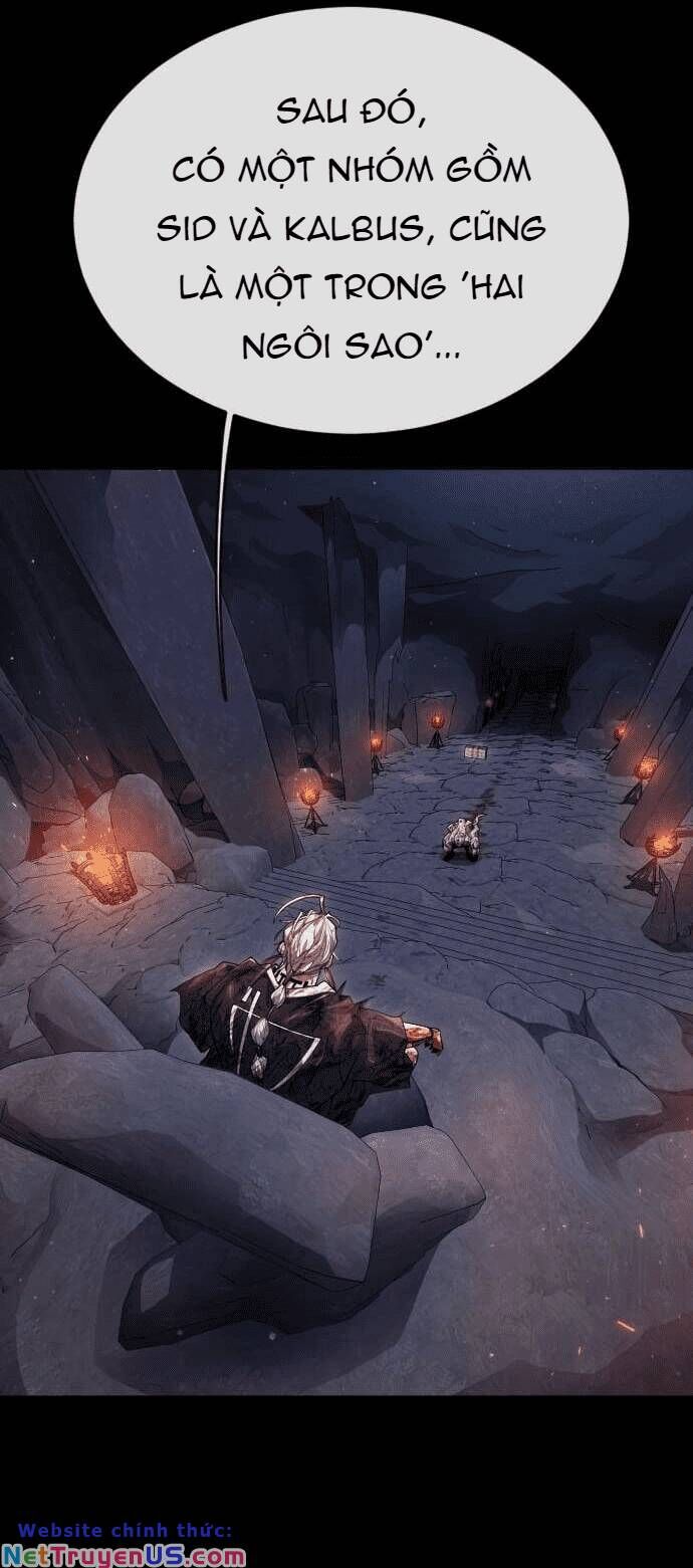 Kỷ Nguyên Siêu Anh Hùng Chapter 140 - Trang 2