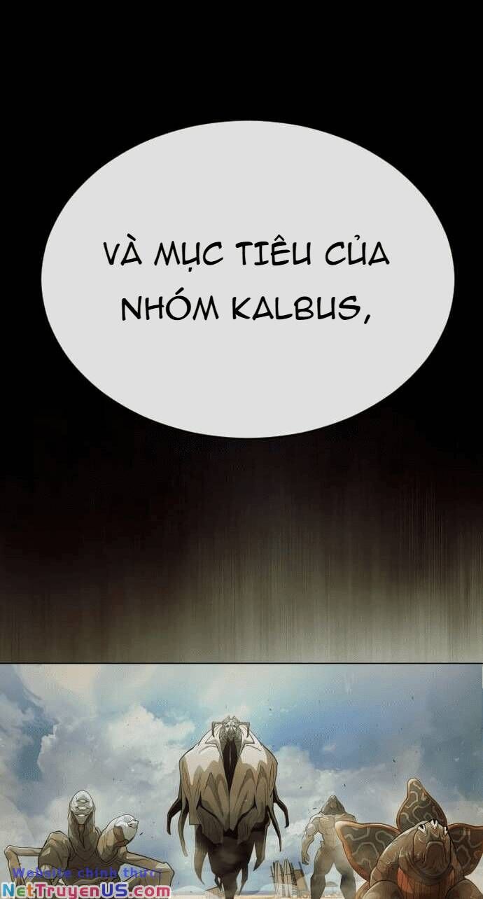 Kỷ Nguyên Siêu Anh Hùng Chapter 140 - Trang 2
