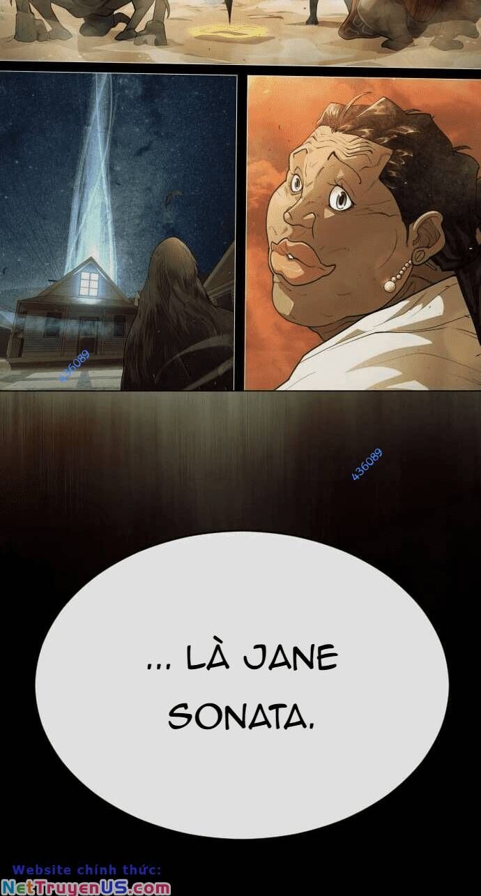 Kỷ Nguyên Siêu Anh Hùng Chapter 140 - Trang 2